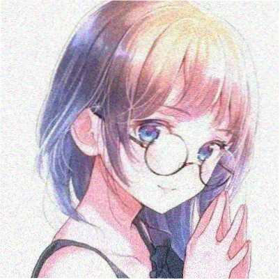 读者阿彻头像